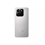 Smartphone Honor X7d 8GB/256GB Dual Sim LTE - Meteor Silver