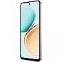 Smartphone Honor X7d 8GB/256GB Dual Sim LTE - Meteor Silver