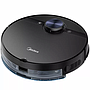 Vacuum Cleaner Midea M7 EVO Black