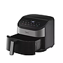 Aerogrill Franko FAF-9039 Black