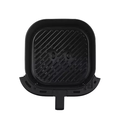 Aerogrill Franko FAF-9039 Black