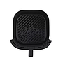 Aerogrill Franko FAF-9039 Black