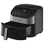 Aerogrill Midea MF-CN45WK2 Black / Silver