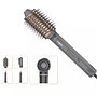 Hair Stylers Franko FHS-9043