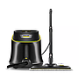 Steam Cleaner Karcher SC 3 Deluxe Anniversary Edition/1.513-436.0