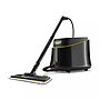 Steam Cleaner Karcher SC 3 Deluxe Anniversary Edition/1.513-436.0