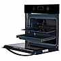 Built-In Electric Oven Kuppersberg HO 657 B Black