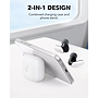 Earbuds Anker Soundcore P30i (A3959321) - White