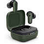 Earbuds Anker Soundcore P30i (A3959361) - Green