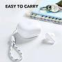 Earbuds Anker Soundcore R50i (A3949H22) - White