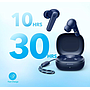 Earbuds Anker Soundcore R50i (A3949G32) - Blue