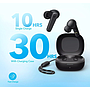 Earbuds Anker Soundcore R50i (A3949G12) - Black