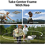 Drone DJI Neo - White