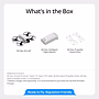 Drone DJI Neo - White