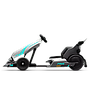 Segway GoKart Pro 2