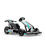 Segway GoKart Pro 2