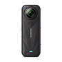 Insta360 X5 - Black
