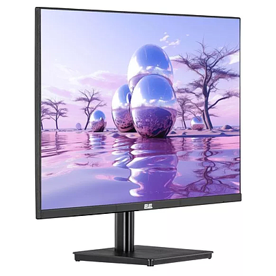 Monitor 2E H2724B 27" (2E-H2724B-01.UA) - Black
