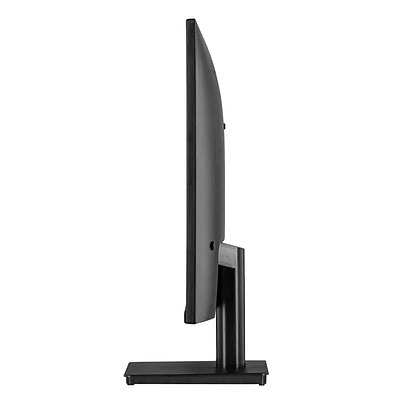Monitor 2E H2724B 27" (2E-H2724B-01.UA) - Black