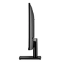 Monitor 2E H2724B 27" (2E-H2724B-01.UA) - Black