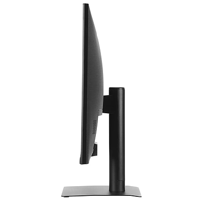 Monitor 2E F2422B 23.8" (2E-F2422B-01.UA) - Black