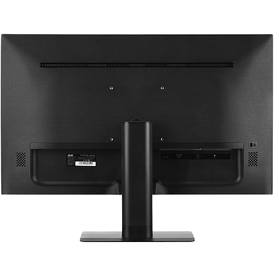Monitor 2E F2422B 23.8" (2E-F2422B-01.UA) - Black
