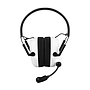 Wireless Gaming Headset 2E HG365 (2E-HG365WT-WL) - White