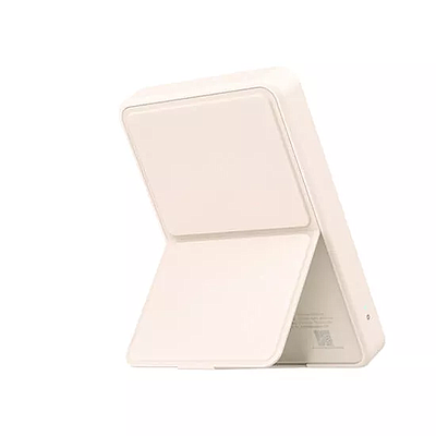 Magnetic Powerbank Xiaomi 6000mAh 5W (BHR9074GL) - Beige