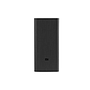 Powerbank Xiaomi 30000mAh 18W (BHR9126GL) - Black
