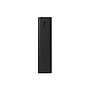 Powerbank Xiaomi 30000mAh 18W (BHR9126GL) - Black
