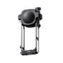 Insta360 X5 Utility Frame - Black