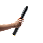Insta360 Throwpod Two-in-One Tripod + Selfie Stick - Black