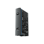 Insta360 X5 Battery 2400mAh - Black