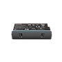 Insta360 X5 Battery 2400mAh - Black