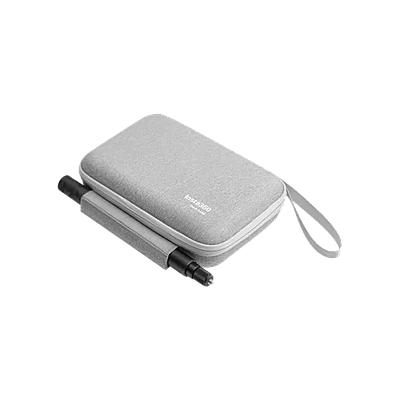 Insta360 X5 Carry Case - Grey