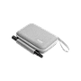 Insta360 X5 Carry Case - Grey
