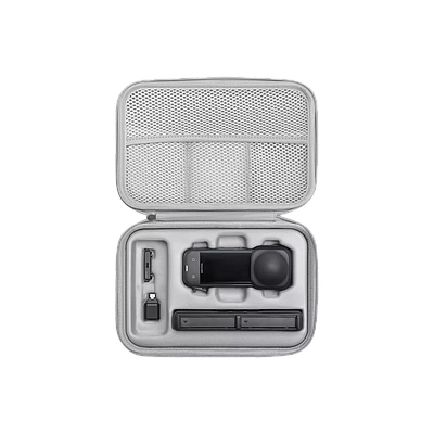 Insta360 X5 Carry Case - Grey