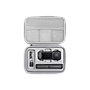Insta360 X5 Carry Case - Grey