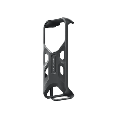 Insta360 X5 Thermo Grip Cover - Black