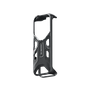 Insta360 X5 Thermo Grip Cover - Black
