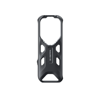Insta360 X5 Thermo Grip Cover - Black