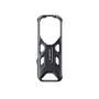 Insta360 X5 Thermo Grip Cover - Black