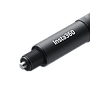 Insta360 85cm Invisible Selfie Stick - Black