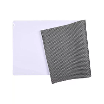 2E Gaming Mouse Pad PRO Speed 2XL (2E-SPEED-2XL-WH-PRO) - White