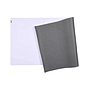 2E Gaming Mouse Pad PRO Speed 2XL (2E-SPEED-2XL-WH-PRO) - White