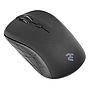 Wireless Mouse 2E MF216 - Black