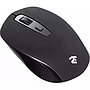 Wireless Mouse 2E MF211 - Black