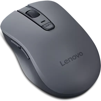 Wireless Mouse Lenovo WL310 - Grey