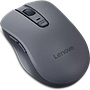 Wireless Mouse Lenovo WL310 - Grey