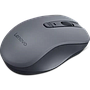 Wireless Mouse Lenovo WL310 - Grey